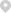 []萌宠宠物托运(青田分公司)